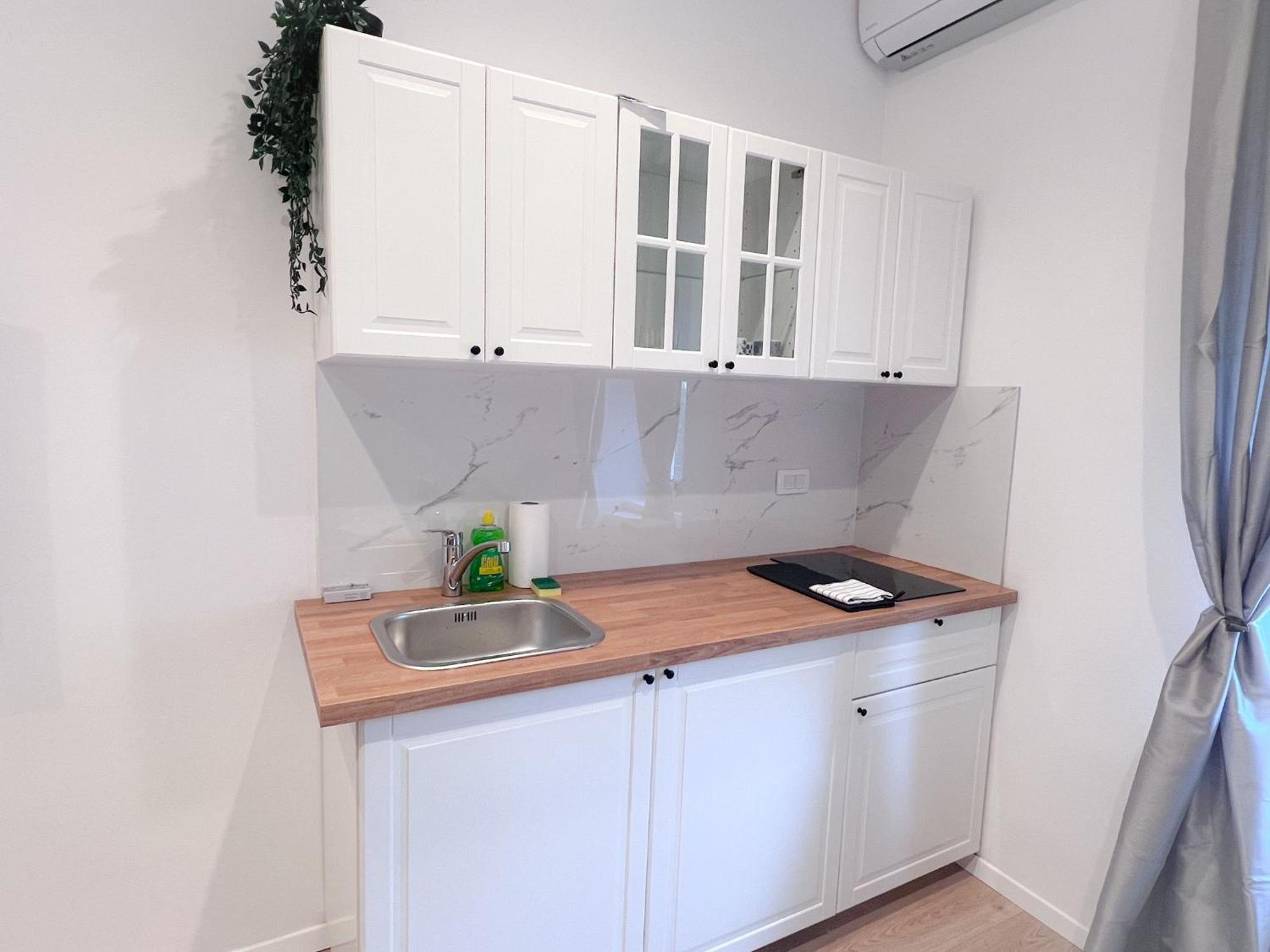Apartman No. 3 Zagreb Eksteriør billede