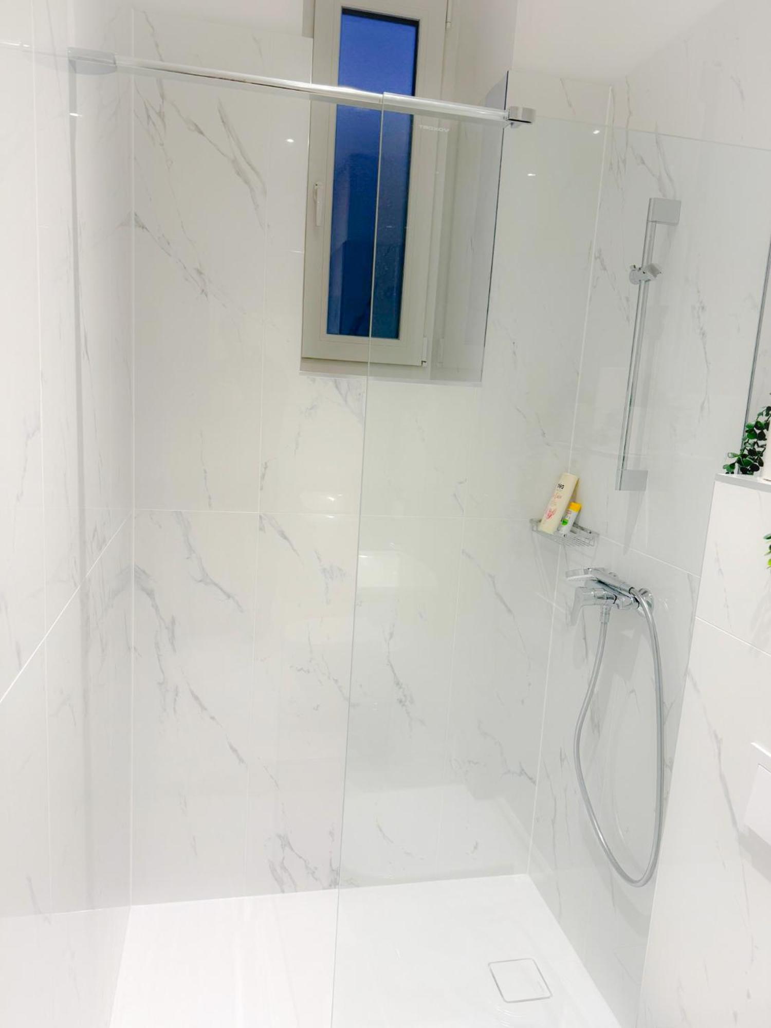 Apartman No. 3 Zagreb Eksteriør billede