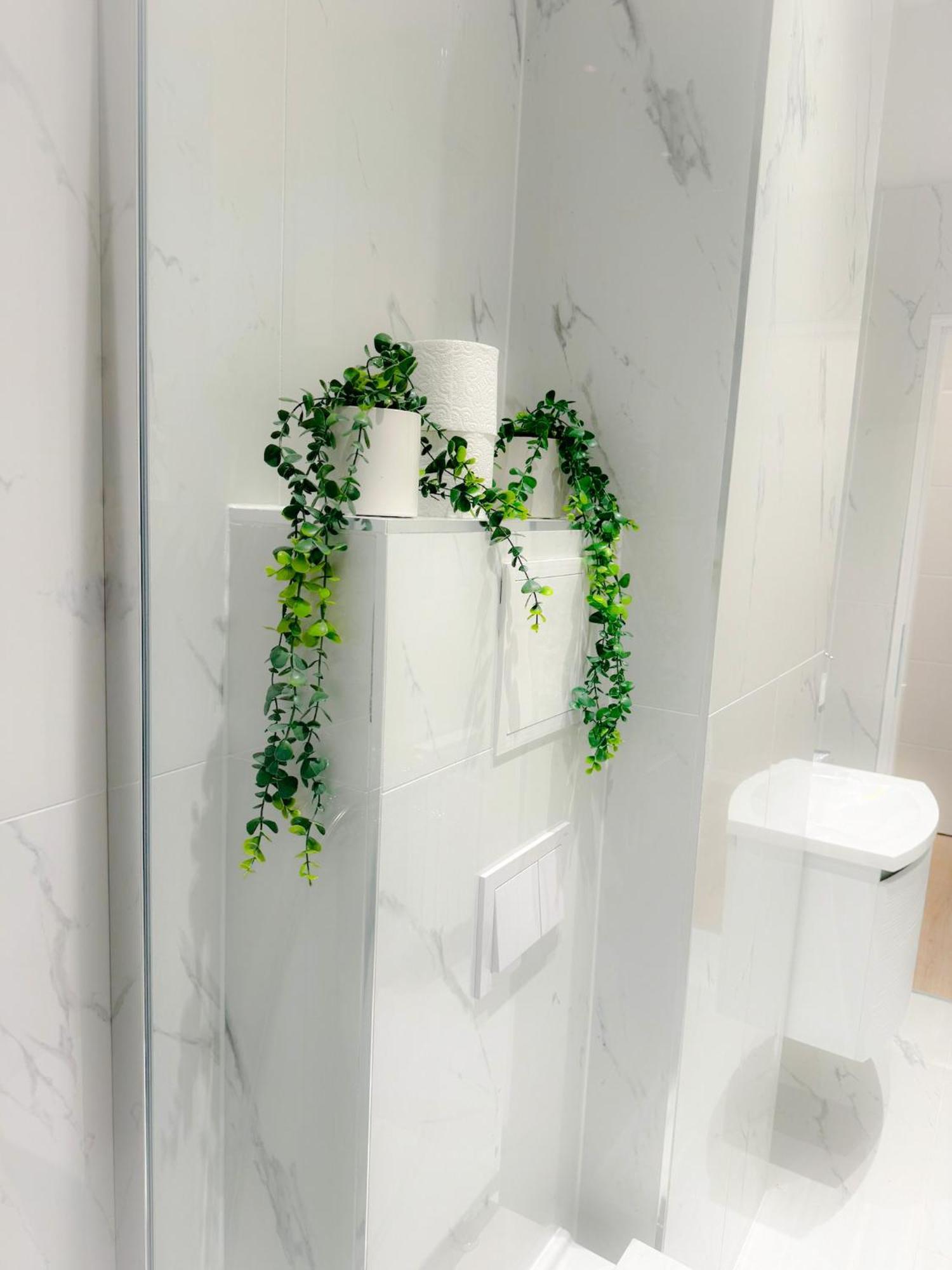 Apartman No. 3 Zagreb Eksteriør billede